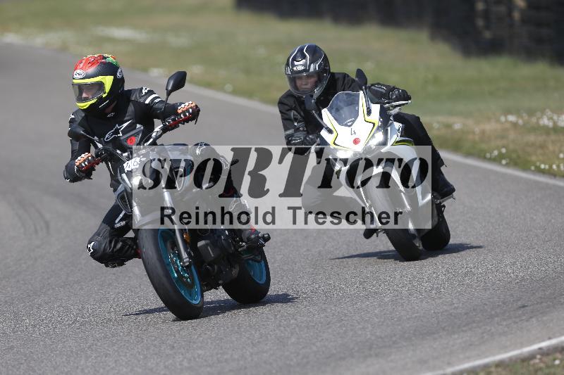 /33 04.08.2026  FREERIDE TRAINING ADR/Gruppe B/4